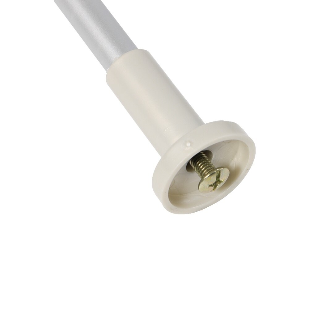 Stainless Steel Pop Advertising Poster Display Stand Rack A4 Frame Price Tag Sign Label Promotions Card Showing Holder