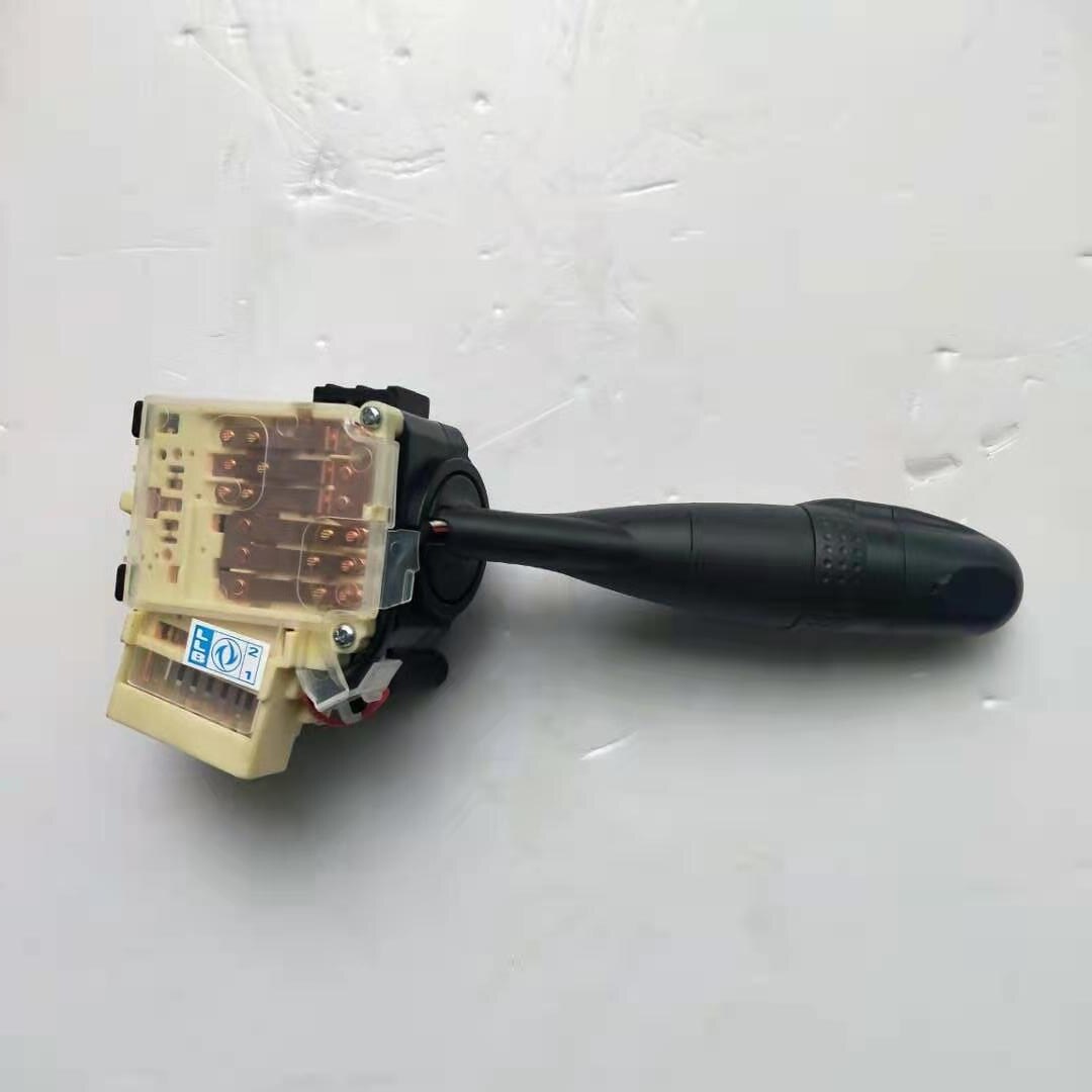 Combination Switch for Faw V80