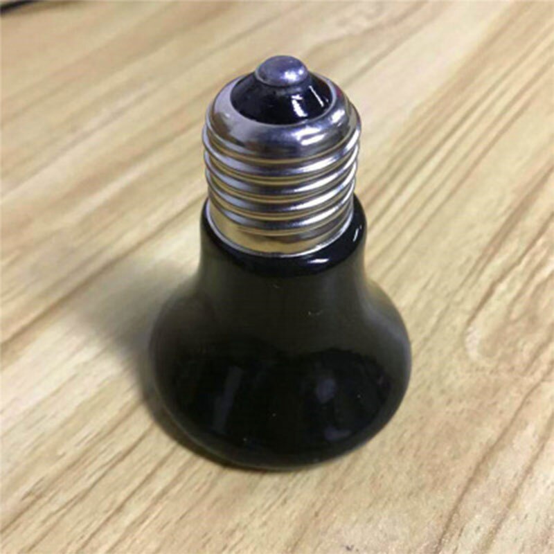 Klettern Haustier Anti-verbrühungen Netz Reptil Kasten Eidechse Netz Abdeckung Reptil Behälter Heizung Lampenschirm Kleine Haustier Kasten warm Halten licht: UVB Lampe