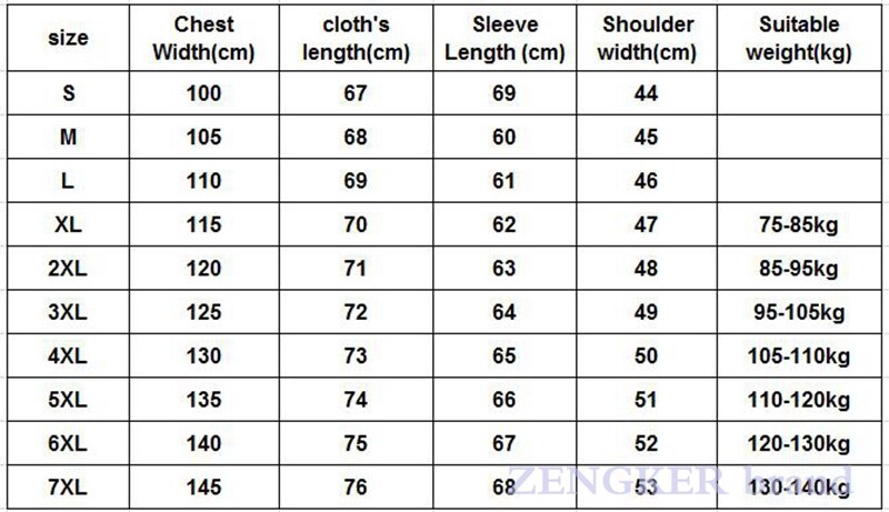 autumn denim jacket for men code loose jackets 7XL 6XL large size boy cowboy clothes men clothing