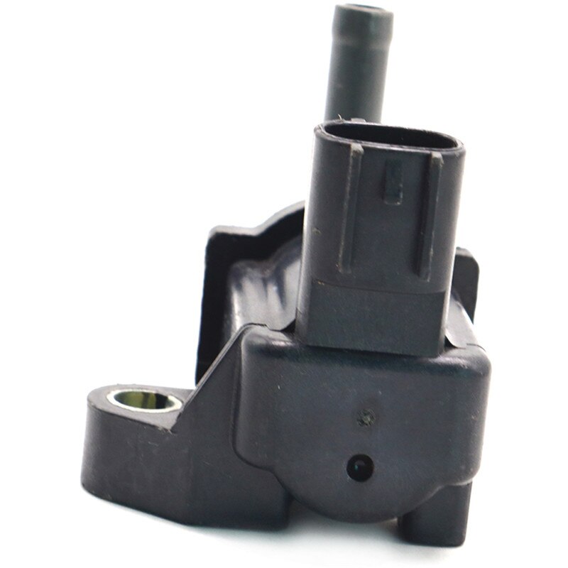 Original Vapor Canister Purge Solenoid Valve for Toyota 4runner Cruiser Tacoma Tundra OEM # 90910-12262 90910-AC001 90910-12241