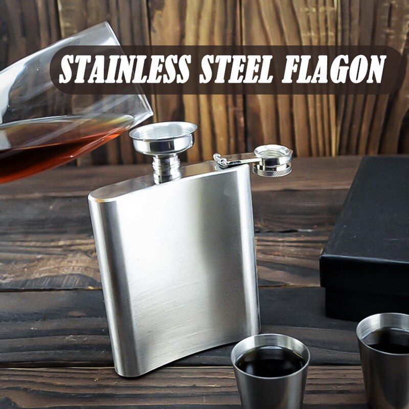 Drankfles Vis Vissen Flacon Drankflacon Visfles Drank