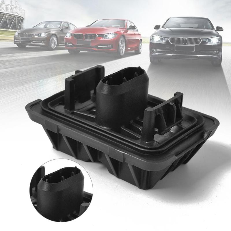 VODOOL outil de réparation pour BMW 1 3 4 | Cric de voiture, Support de levage à Point, pour BMW série F20 F30 F31 Mini F55 F56 F57, 51917169981