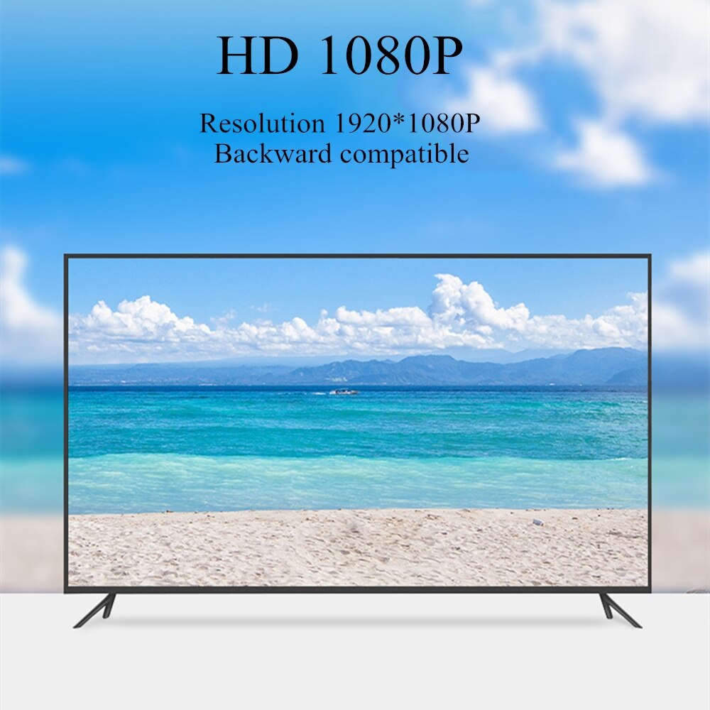 1080P Up to 30m HDMI-compatible Extender HDMI-compatible to RJ45 Extension LAN Network CAT5e / 6 UTP LAN Ethernet Cable