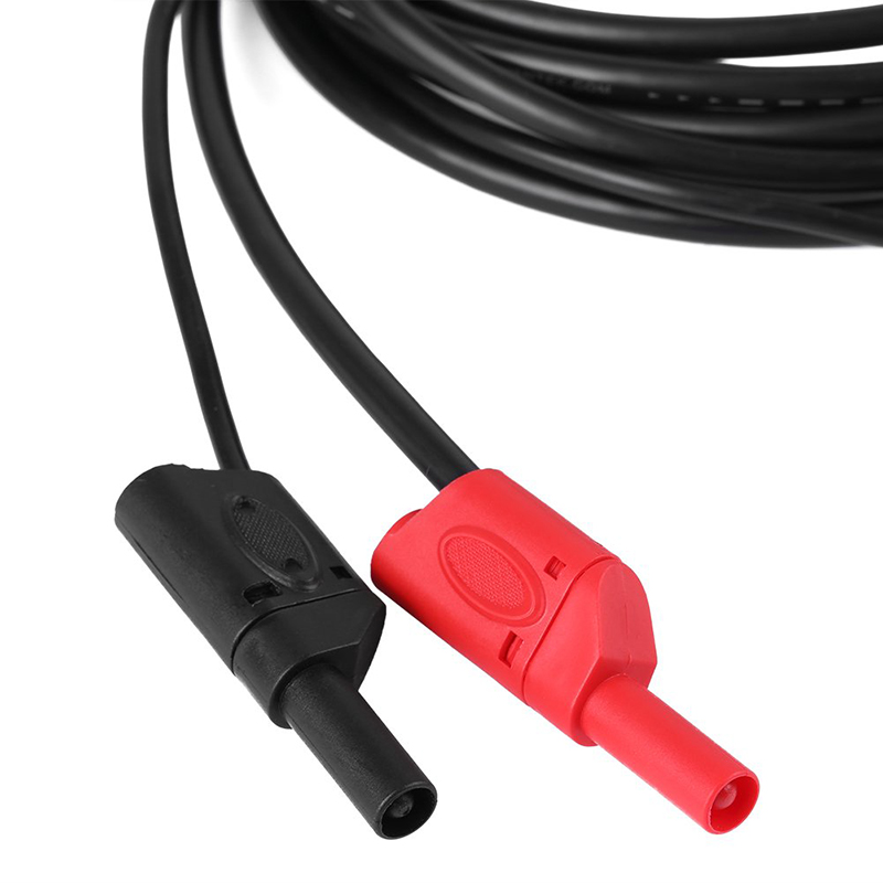 Hantek Ht30a Auto Test Kabel Voor Auto Automotive Grandado 8814