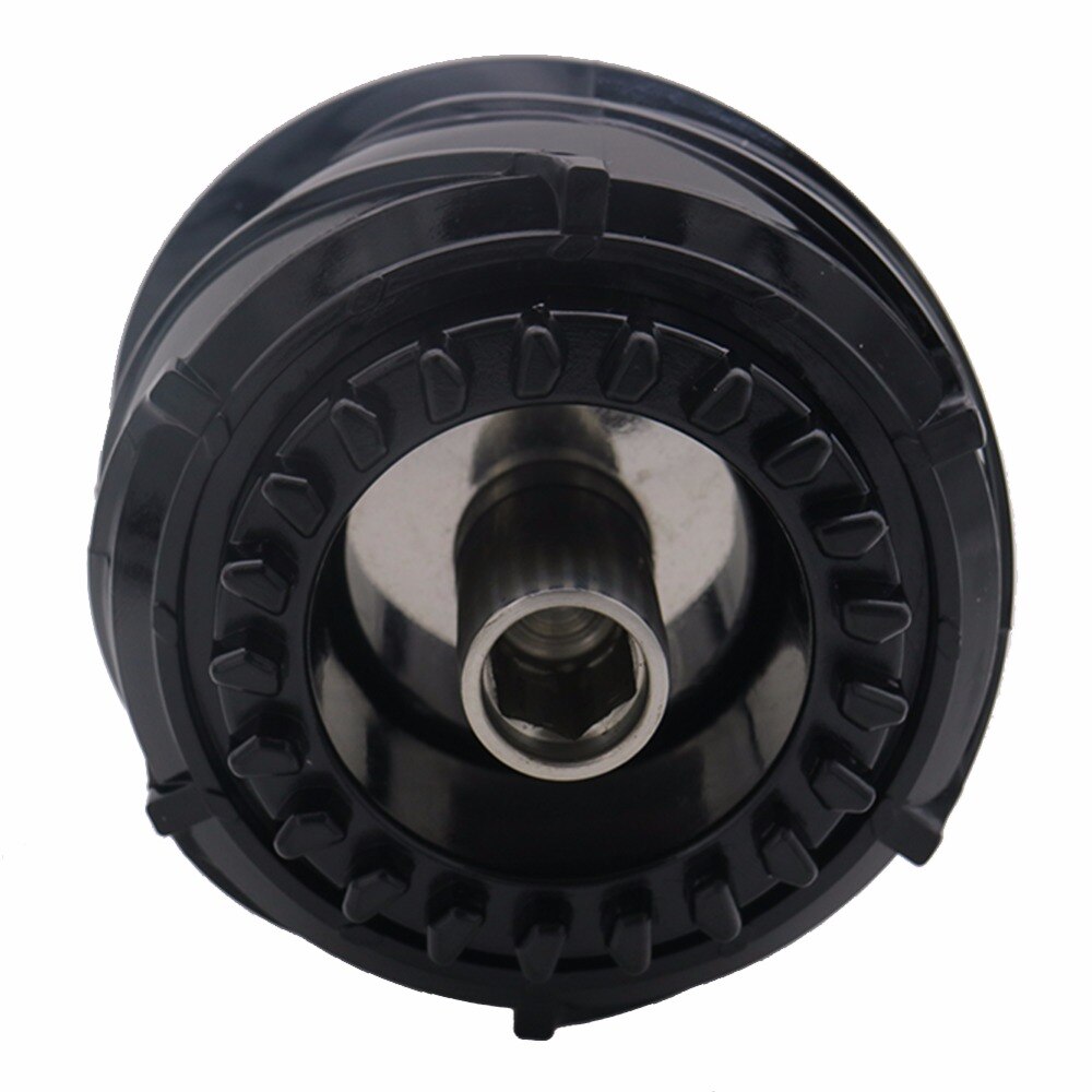Hélice de tornillo hurom lento exprimidores de hurom HU-500DG HU-780 HU-700-PLUS HU-1100/910/HU19SGM/800/600WN exprimidor batidora
