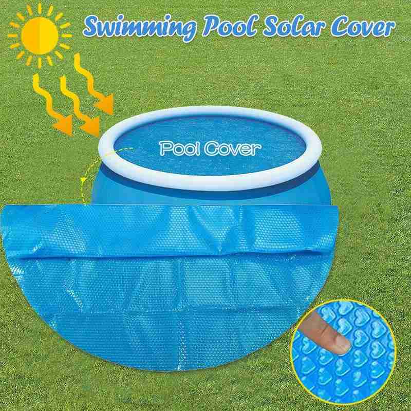 Swimming Pool Cleaning Net Kit Swimming Pool Maintenance Tool Suction Head Cleaning Net Kit Durable Cleaning Tool Accessories
