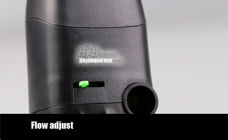 110V 220V Electronic Surface skimmer Oil film Skimmer mini nano auto float on water aquarium water plant fish tank landscape