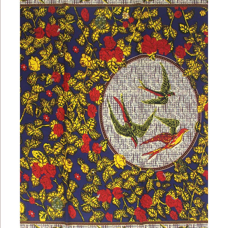 african fabric african wax fabric nigerian wax fabrics african cotton prints fabric dashiki ankara 6yards
