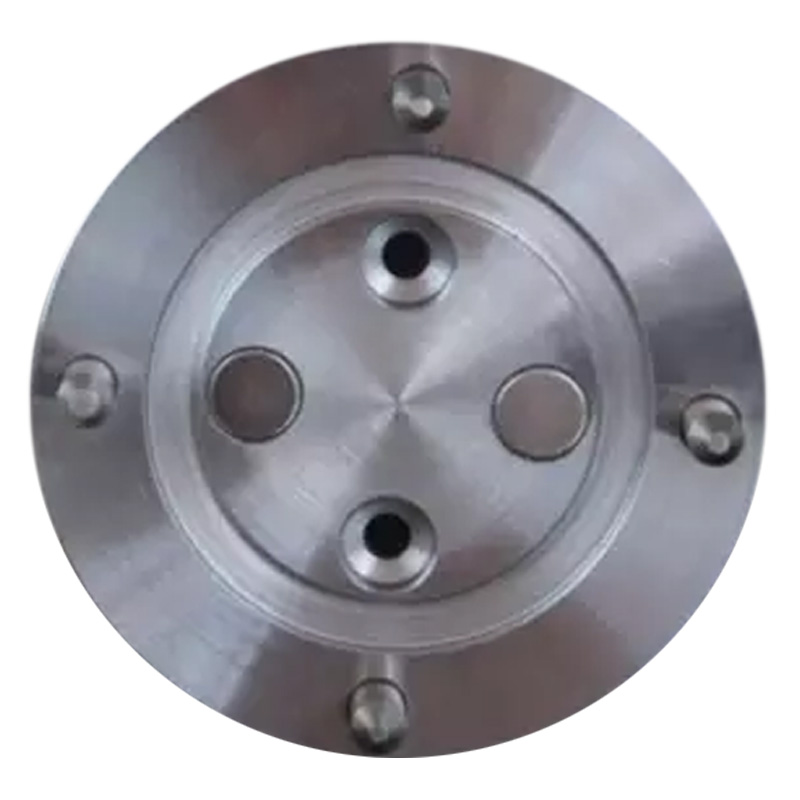 Lathe Accessories Lathe Tool Holder Storage Plate Claw Storage Plate Mechanical Claw Rack: Default Title