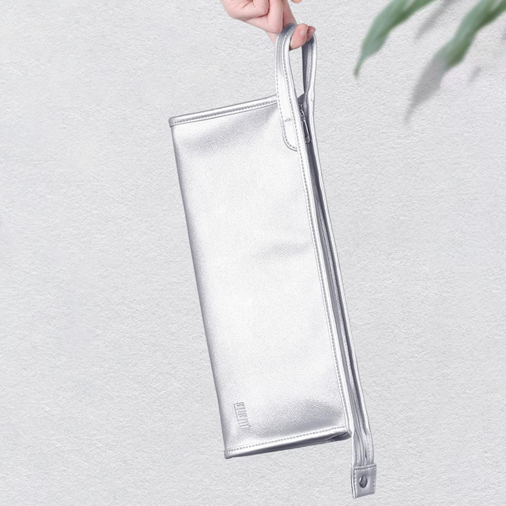 Bubm Voor Dyson Supersonic Föhn Case, Draagbare Stofdicht Opbergtas Organizer Travel Case Voor Dyson Föhn