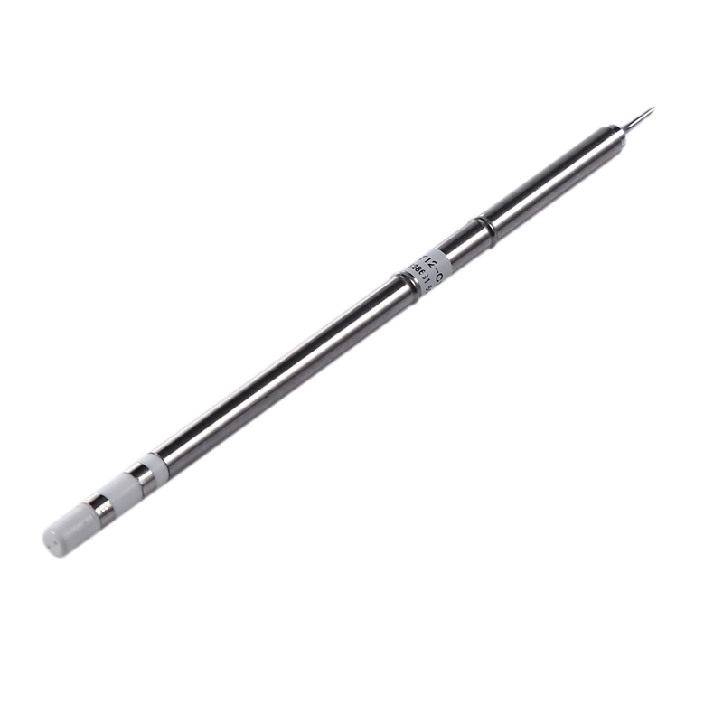 ! T12 Soldering Iron Tips Special Set T12-BCM2 ILS KU C1 JL02 for Cellphone Mobilephone &amp; Computer Repairing