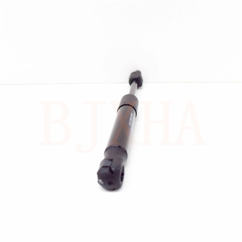 FOR RANGE ROVER L322 Tailgate Right Lower Support Cylinder OEM LR017455