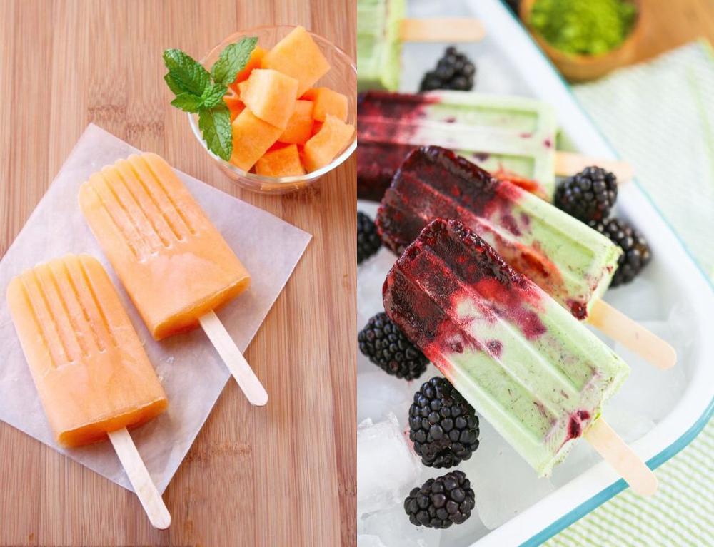 200 pièces Artisanat Bâtons De Crème Glacée En Bois Bâton de Popsicle Bâtons De Bruit De Glace