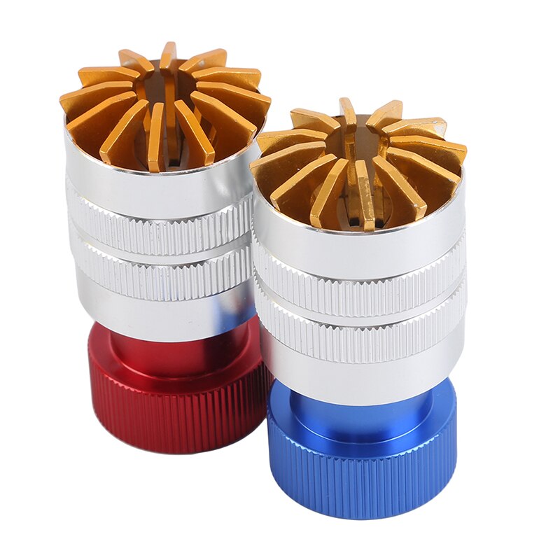 Nowe mody dla obu płci naszyjnik nieregularne perły kamień wosk liny krótki łańcuszek wyróżniający się naszyjnik wisiorek choker naszyjnik biżuteria