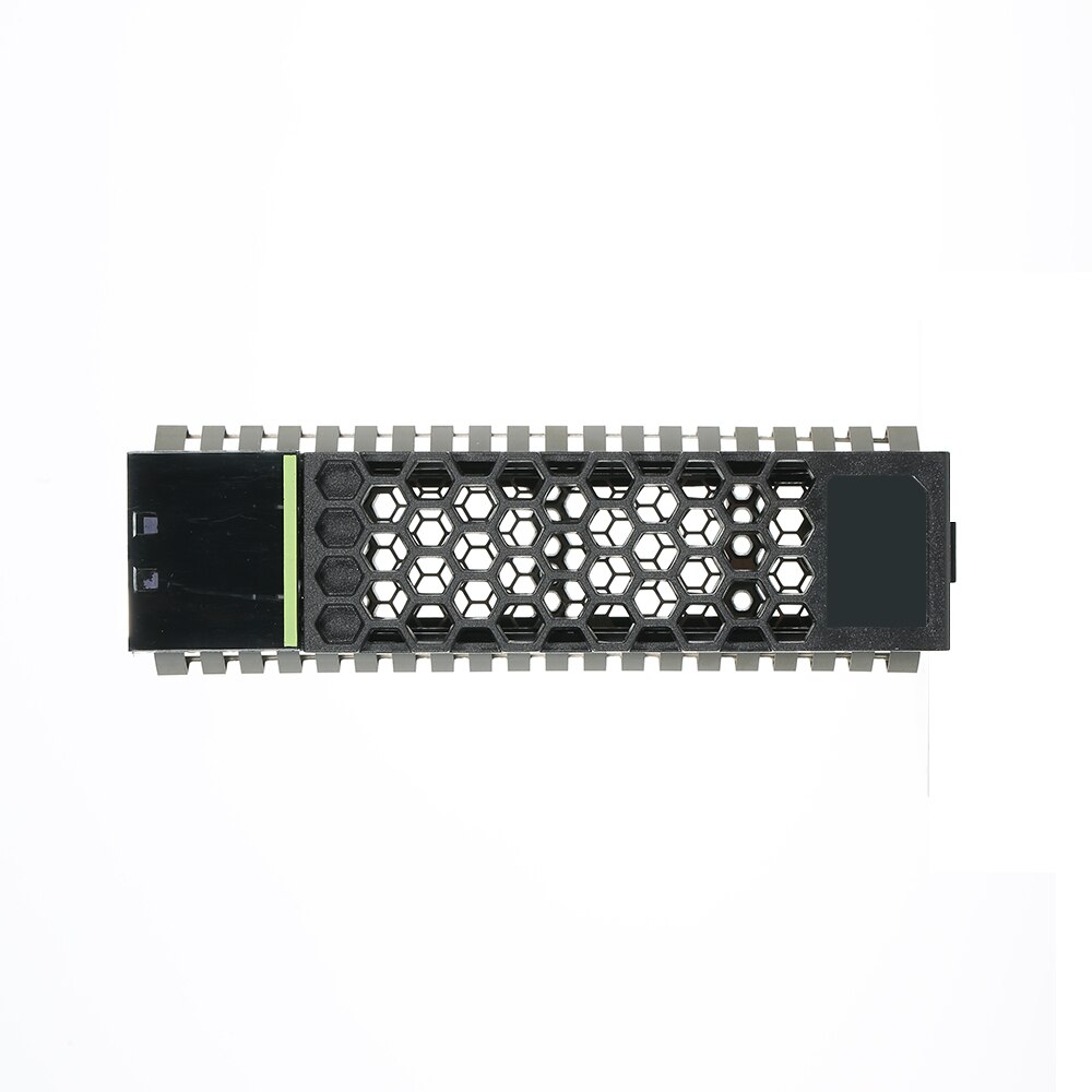 5pcs 3.5 hdd enclosure 3.5" SAS SATA Hard Drive HDD Tray Caddy For Huawei RH2288 V3 RH1288 V3 RH5885 V3 For Desktops