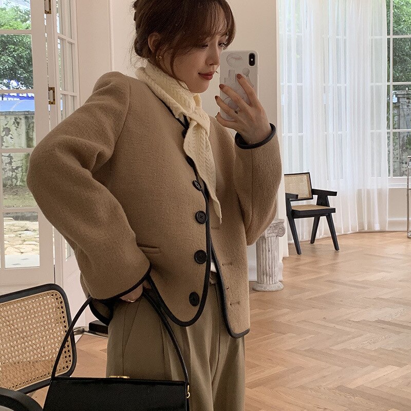 Bufandas De Punto Para Mujer – Compra Bufandas De Punto Para