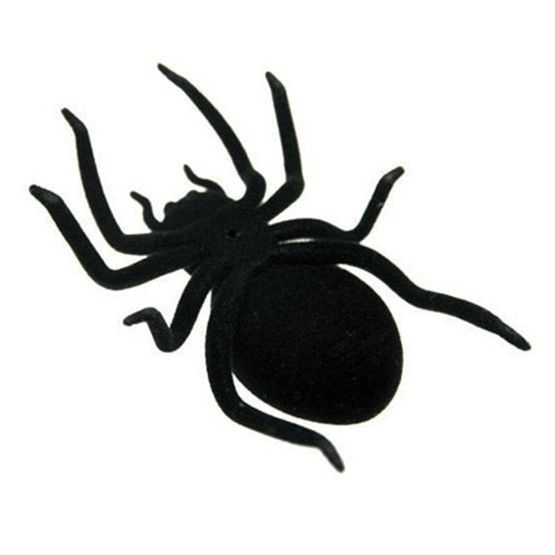 Neue Kreative Mini Solar Angetrieben Spinne Robot Grandado neue-kreative-mini-solar-angetrieben-spinne-robot-grandado