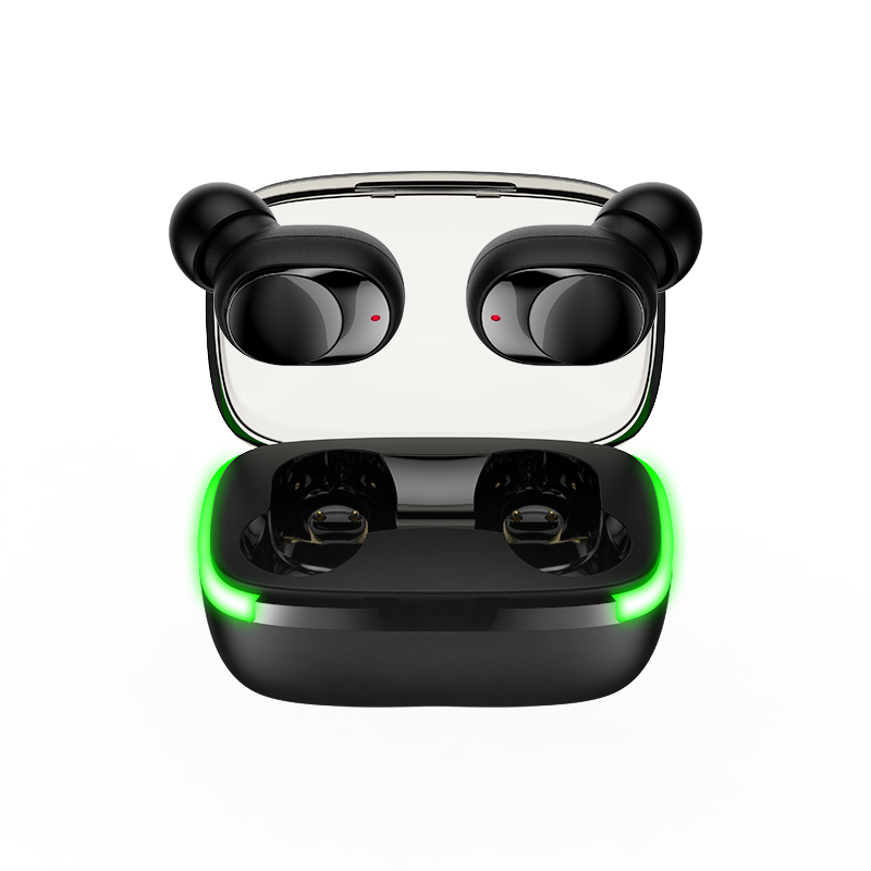 N35 N21 F9-3 F9-6 XG8 S20 L15 M5 M10 Y60 TG06 V9 Earphones Bluetooth Headphones Wireless Headset Headbuds Drive Sports: Ivory