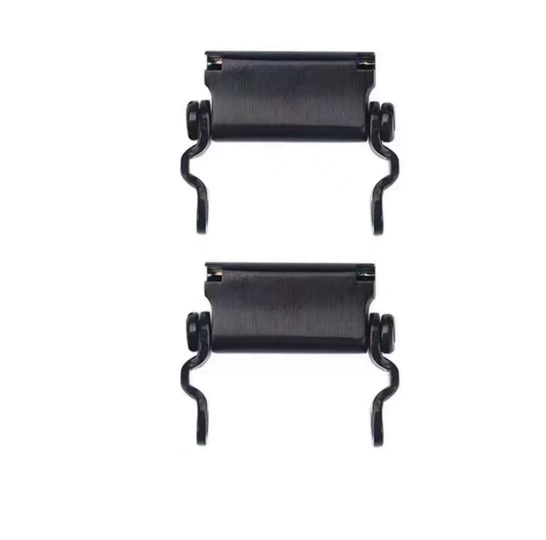 Original Leatherman Multi Tool Bracelet Men's Wild Outdoor Equipment Survival Bracelet Strap Accessories