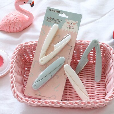 Double Hair Pin Clips Headband With Clip For Women Double Layer Bands Clip Hairbands Plastic Braided Headband: 2pcs-set