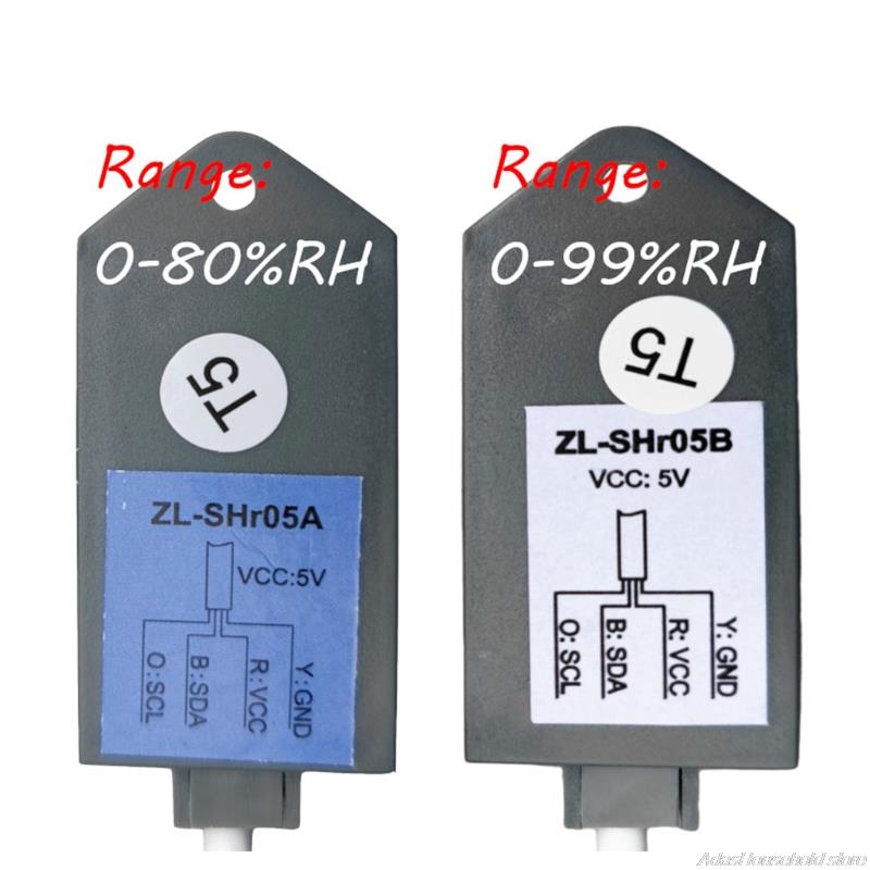 Digital Automatic Incubator Controller Egg Incubator Controller Egg Hatcher Temperature Humidity Incubator Controller