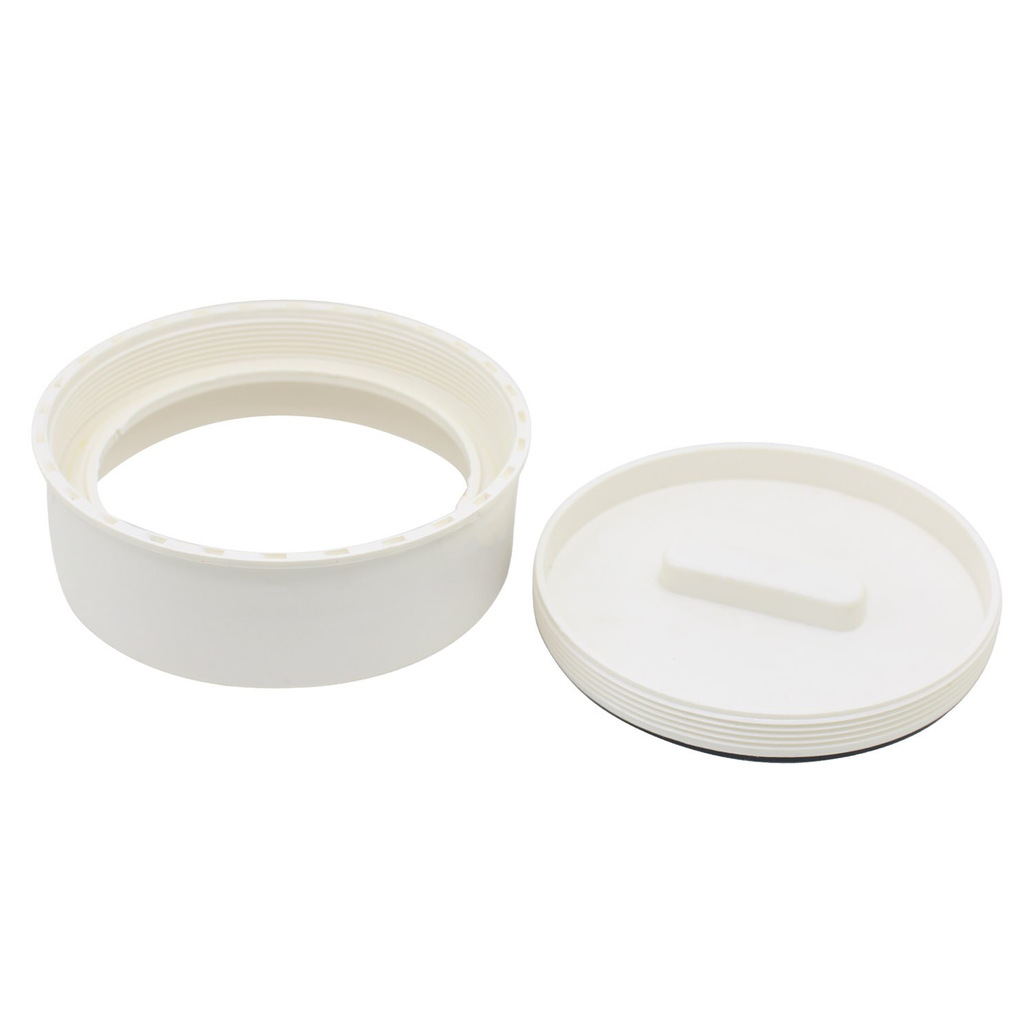 50mm 75mm 110mm 160mm Cleaning port drain pipe repair port floor repair port repair plug drain pipe plug fittings