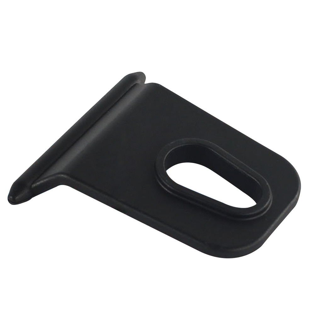 5pcs Clothes Hook for Caravan Awning Hanger hook For RV Awings Camper Awing RV awning hook