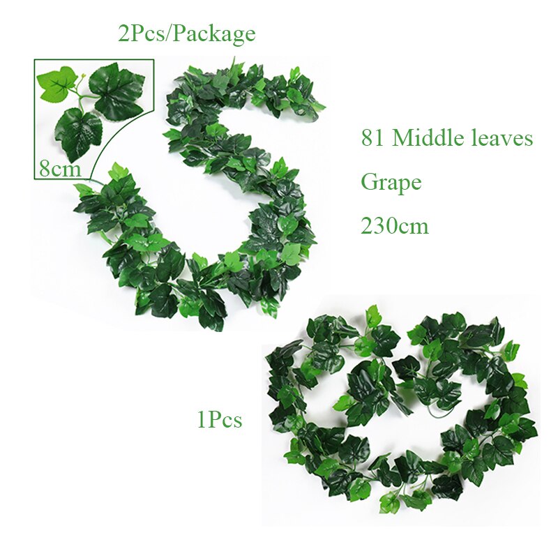 Artificial Fruit Grape High Simulation EP Material Low Price Berry Decor Diy Home Decoration Accessories Factory: SMT020