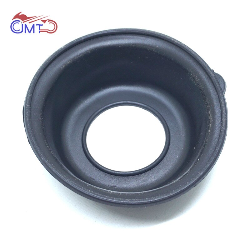 Kit De Réparation De Carburateur Kit De Reconstruction De Carburateur Remplacement De Révision De Carburateur De Moto Pour Yamaha Vmax V‑MAX 1200 1985‑2007