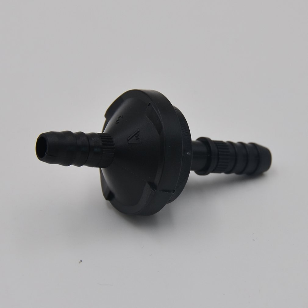 Vacuum Air Pump Check Valve Fits For A4 Tt & Vw Passat Beetle 058905291K Perfect Replacement Parts