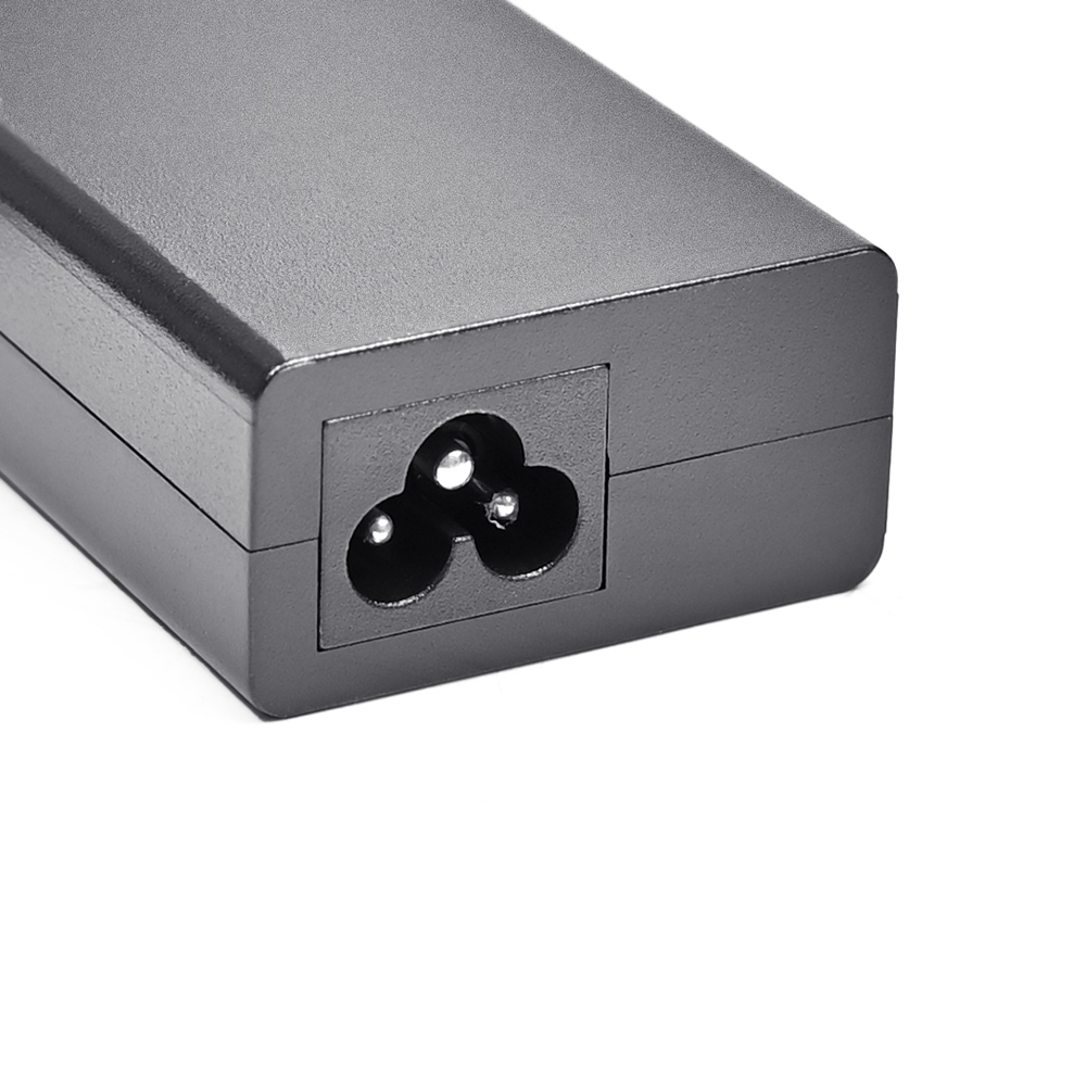 19 V 3,42 A 65 W 5,5 x 1,7 mm AC-Adapter-Ladegerät für Acer Aspire 5315 5630 5735 5920 5535 5738 6920 7520 Notebook-Laptop-Netzteil