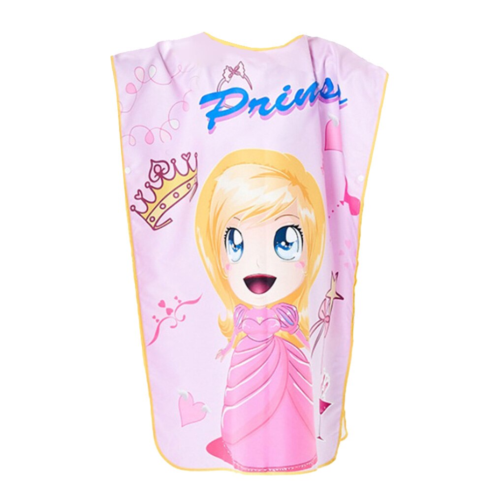 Resa strand badlakan dräkt handduk poncho surf poncho lätt absorberande snabbtorkande handduk barn byter dräkt handduk