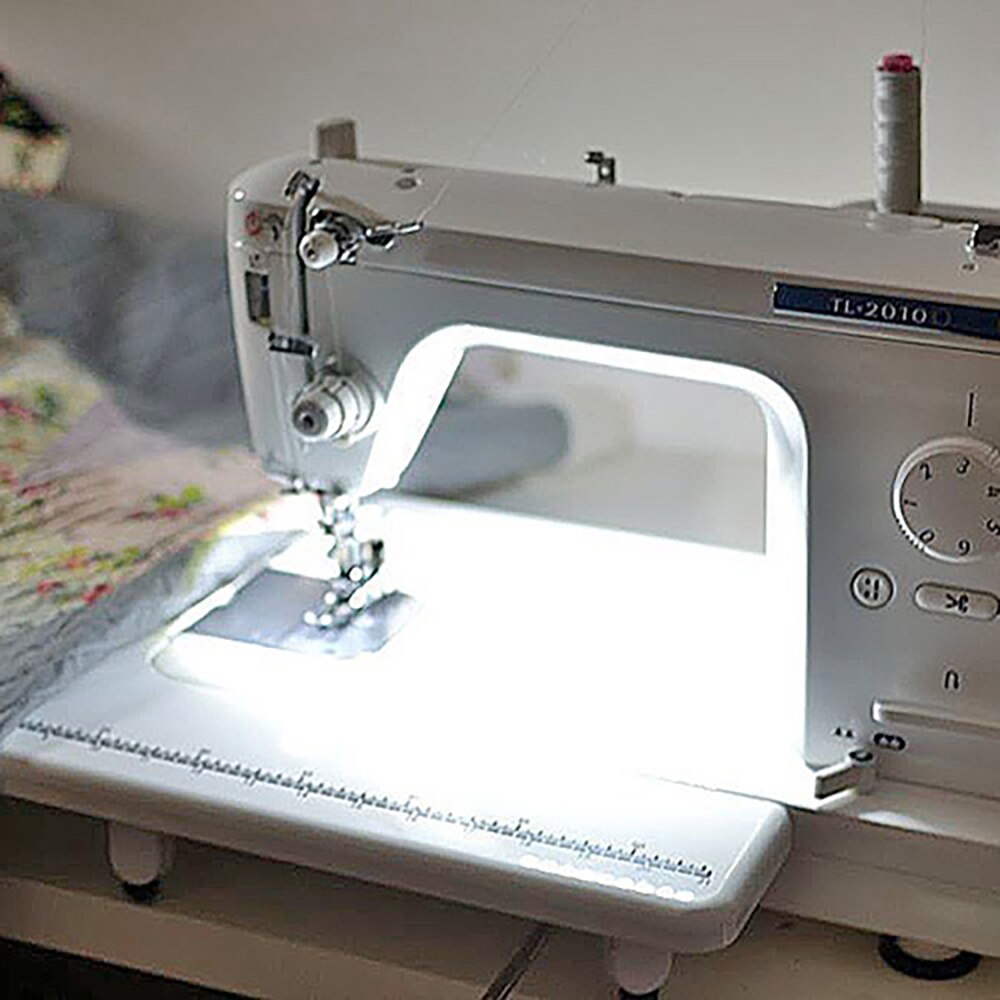 Sewing Machine LED Light Strip