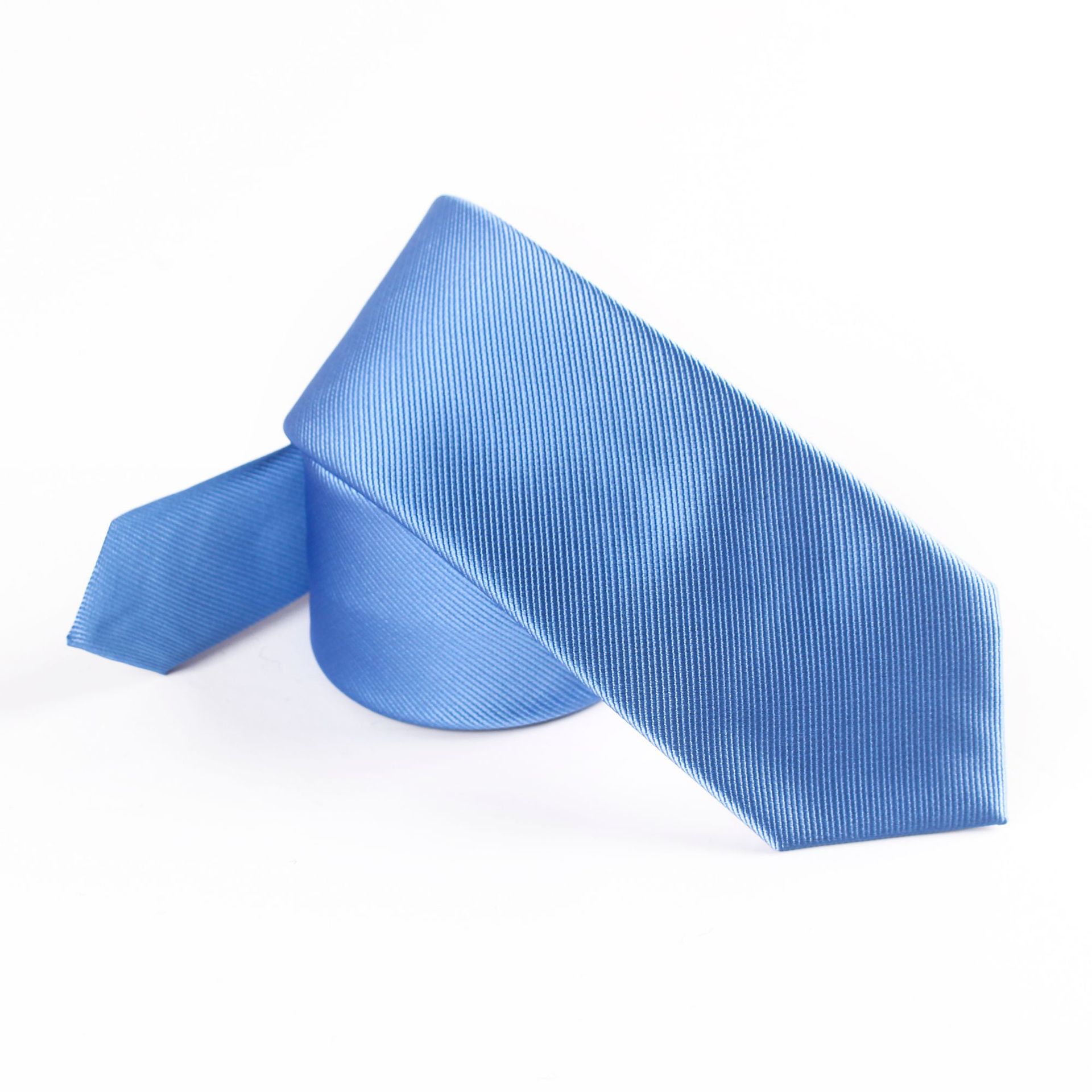 Männer's 1200 Stifte Stiche 6cm fest Farbe Multi-Faden binden Pro Mann Geschäft eng schlank Krawatte formell Kleid Männer Krawatten: PT528-M