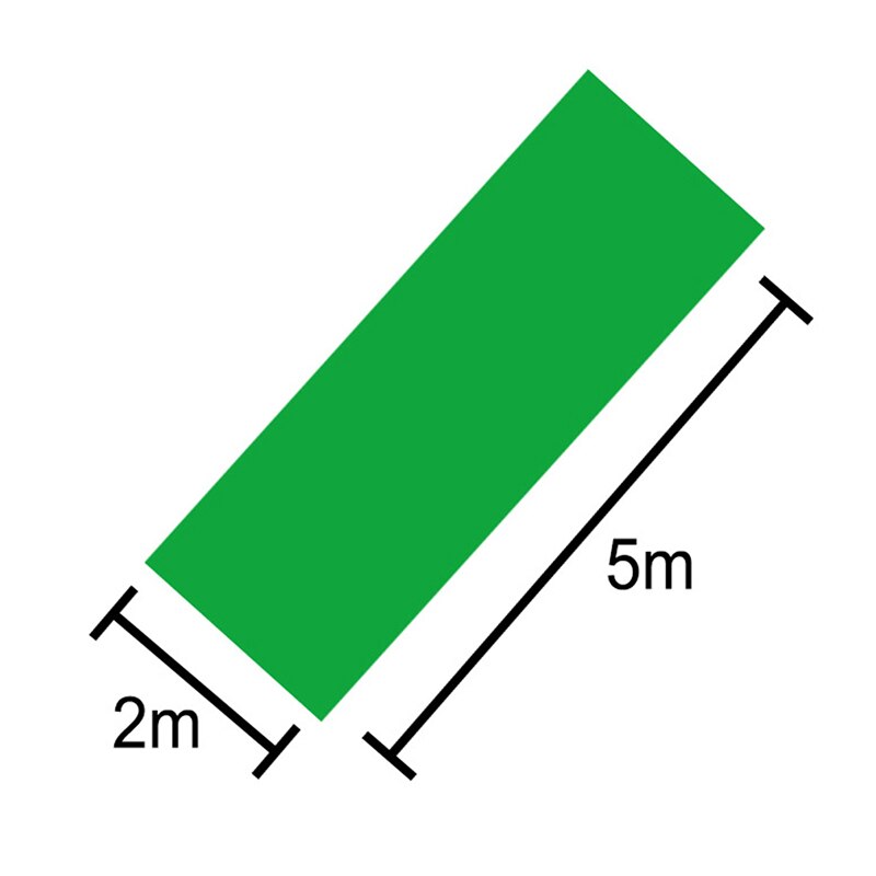 Garden Netting Bug Insect Bird Protect Net Vegetables Fruits Flowers Plant Protection Greenhouse Garden Netting Summer: Default Title