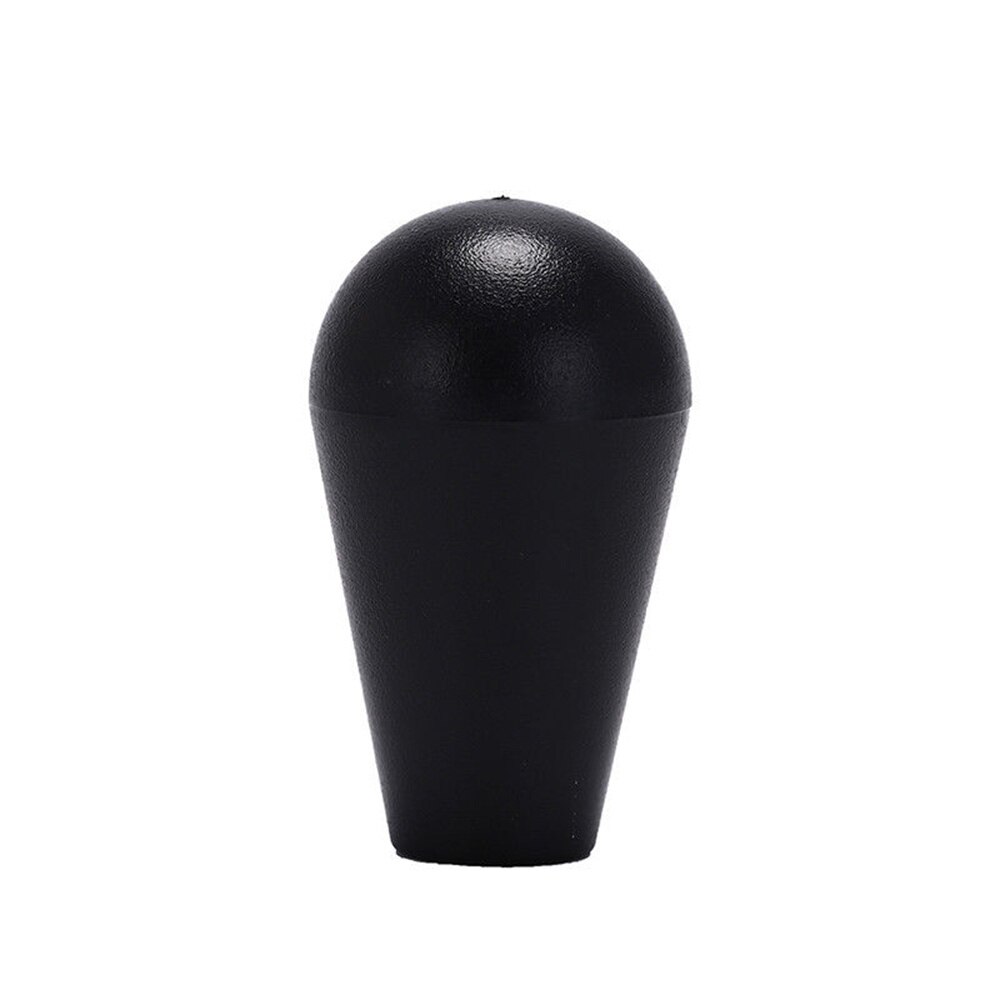 1pc 51mm x 17mm Battop American style handle arcade replacement top ball joystick handle 5 colors: Black