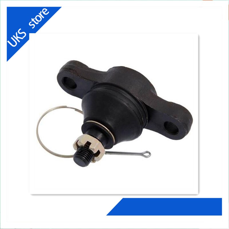 Voor hyundai sonata  ef 2001-2005- kogelgewricht oem 51760-38000