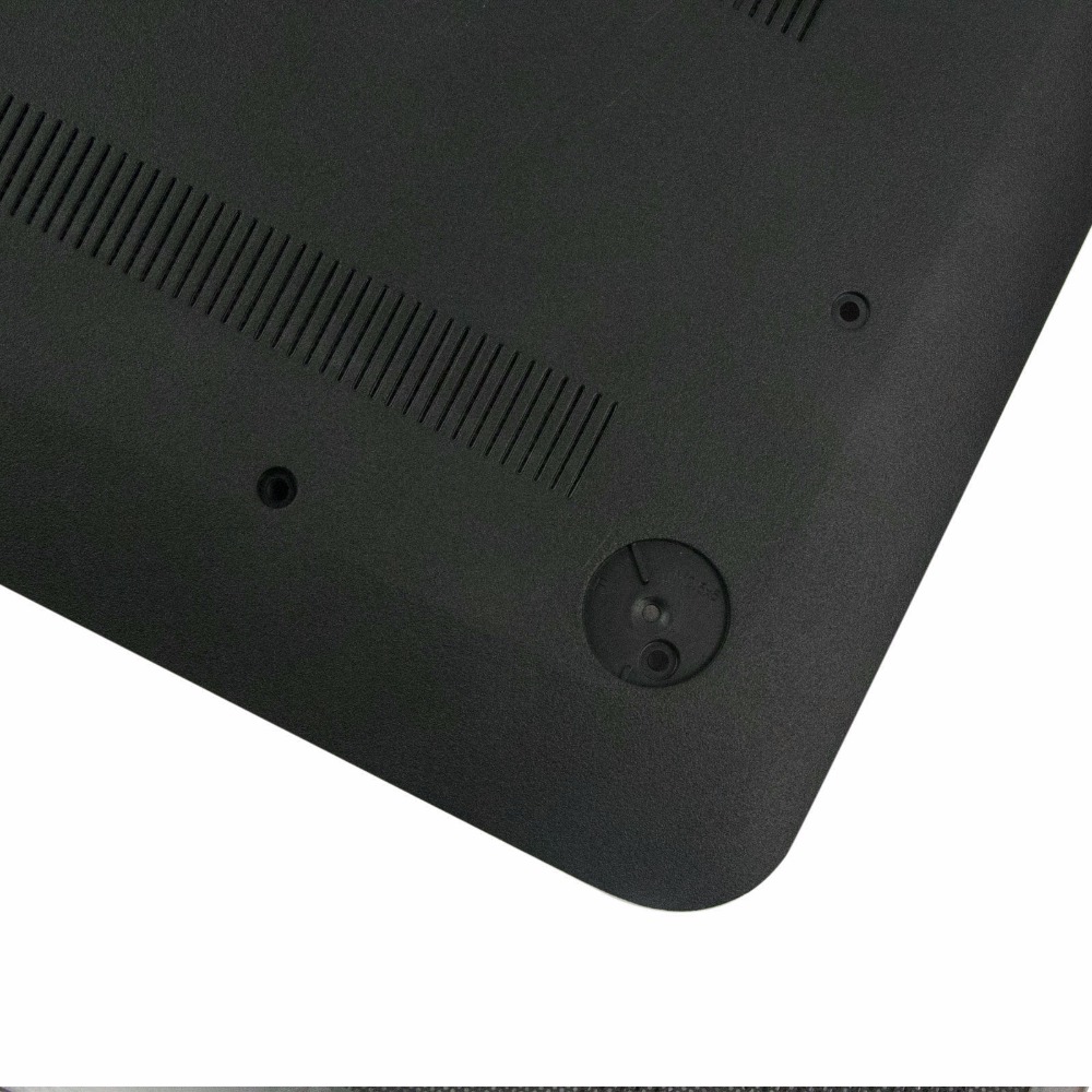 For HP ENVY 15-Q Laptop Bottom Base Case Cover 774152-001 760035-001 lower case D cover