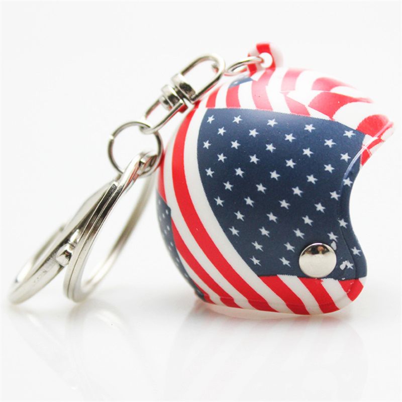 Zabawna żółta kaczka z kaskiem dzwonek rowerowy dzwonek robić jazdy na rowerze rowerowym wioślarz jazda klakson alarm dla dorosłych zabawek dla dzieci