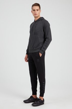 Men's Sports Sweatpants-Hmlmorfeus Pant