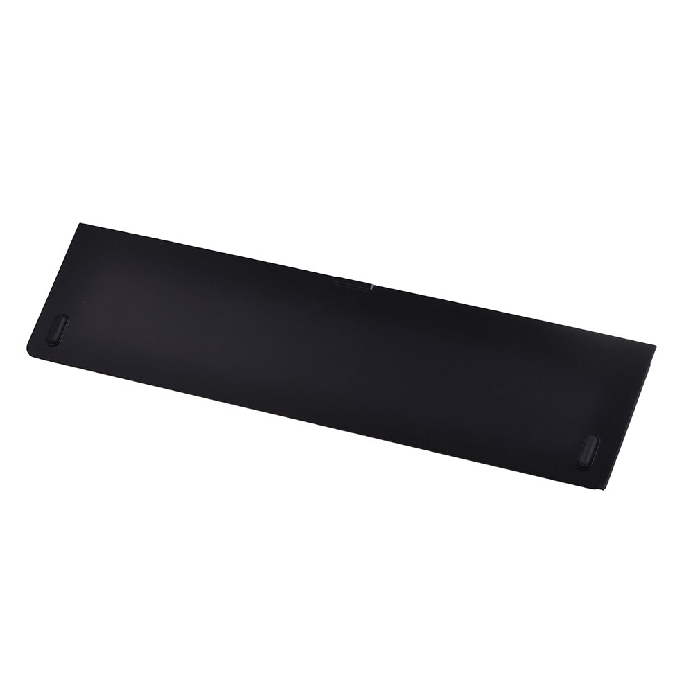 7.4v 47wh 6350 mah  e7440 laptop batteri til dell latitude  e7420 e7440 e7450 v8 xn 3 g95 j 5 34 gkr 0909 h 5 0 g 95 j 5 5 k 1gw batteri