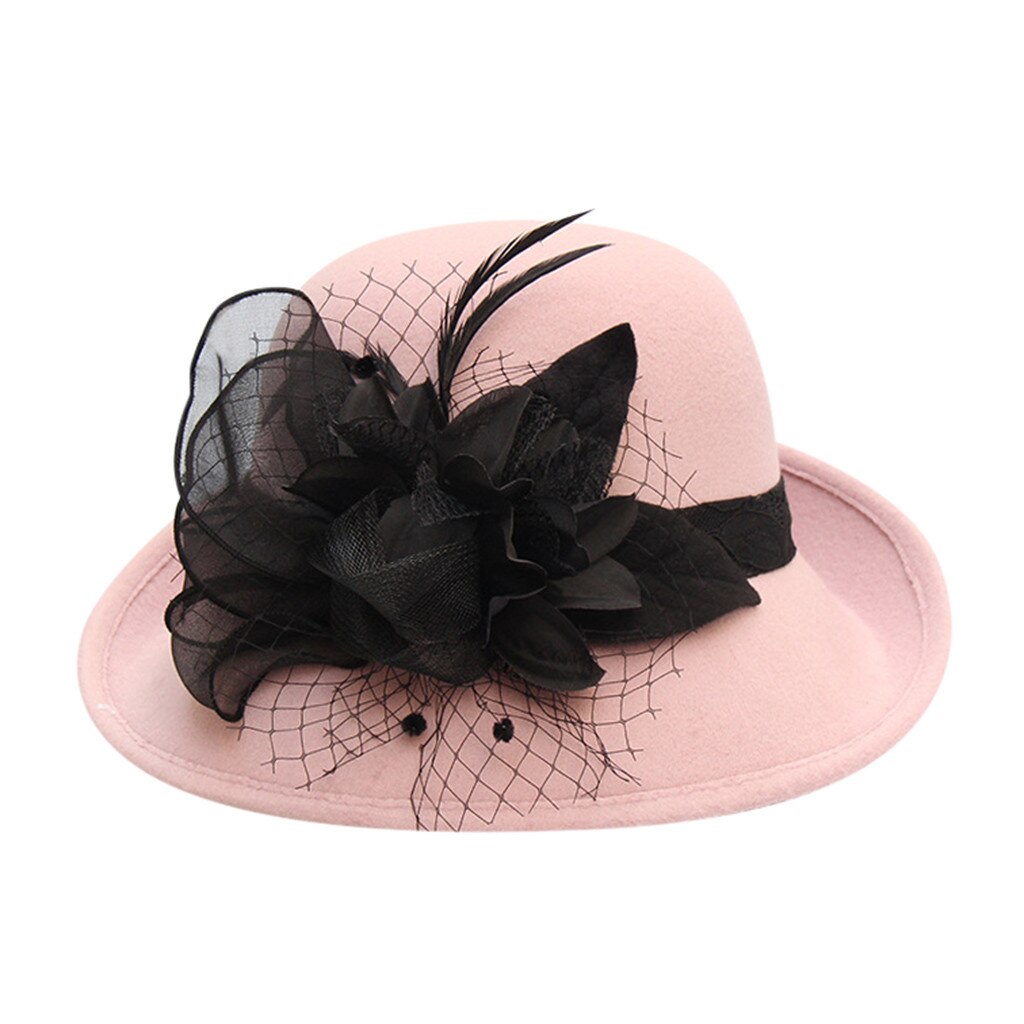 Boina de para mujer, estilo francés, gorro, gorra Vintage, de cálidos, sombrero jazz, sombrero verano, primavera, sombrero casual al aire libre