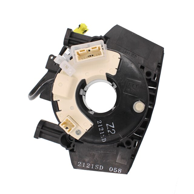 B5567-BH00A B5567BH00A B5567-CM35A para Pathfinder R51 Navara Nissan Qashqai JJ10E J10E Qashqai + 2