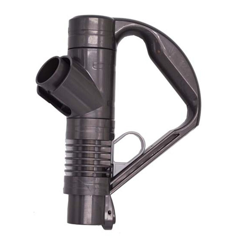 Aspiradora de mango para Dyson DC19 DC23 DC26 DC29 DC32 DC36 DC37 piezas de limpiador Accesorios
