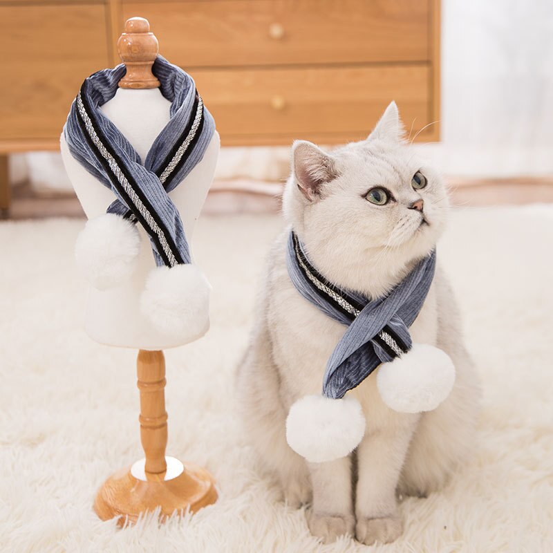 Leuke