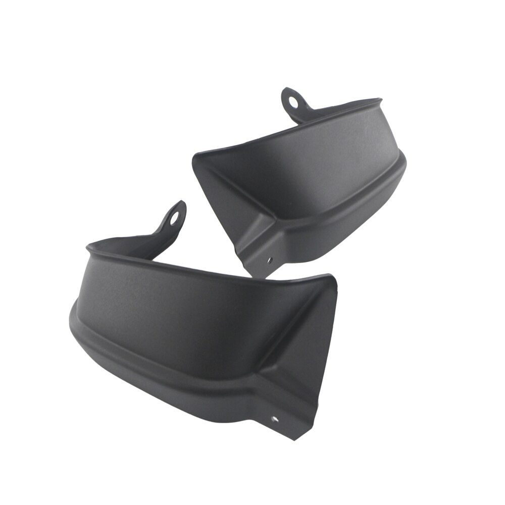 Handguard Protector Voor Bmw G310GS -2022G 310 G310 Gs Motorfiets Handvat Hand Guard Voorruit Rem Koppeling Bescherming cover
