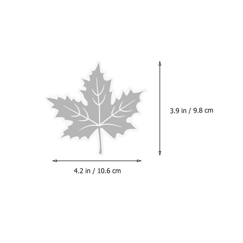 2 Sets of Birds Avoiding Decals Window Decals Birds Window Alert Stickers