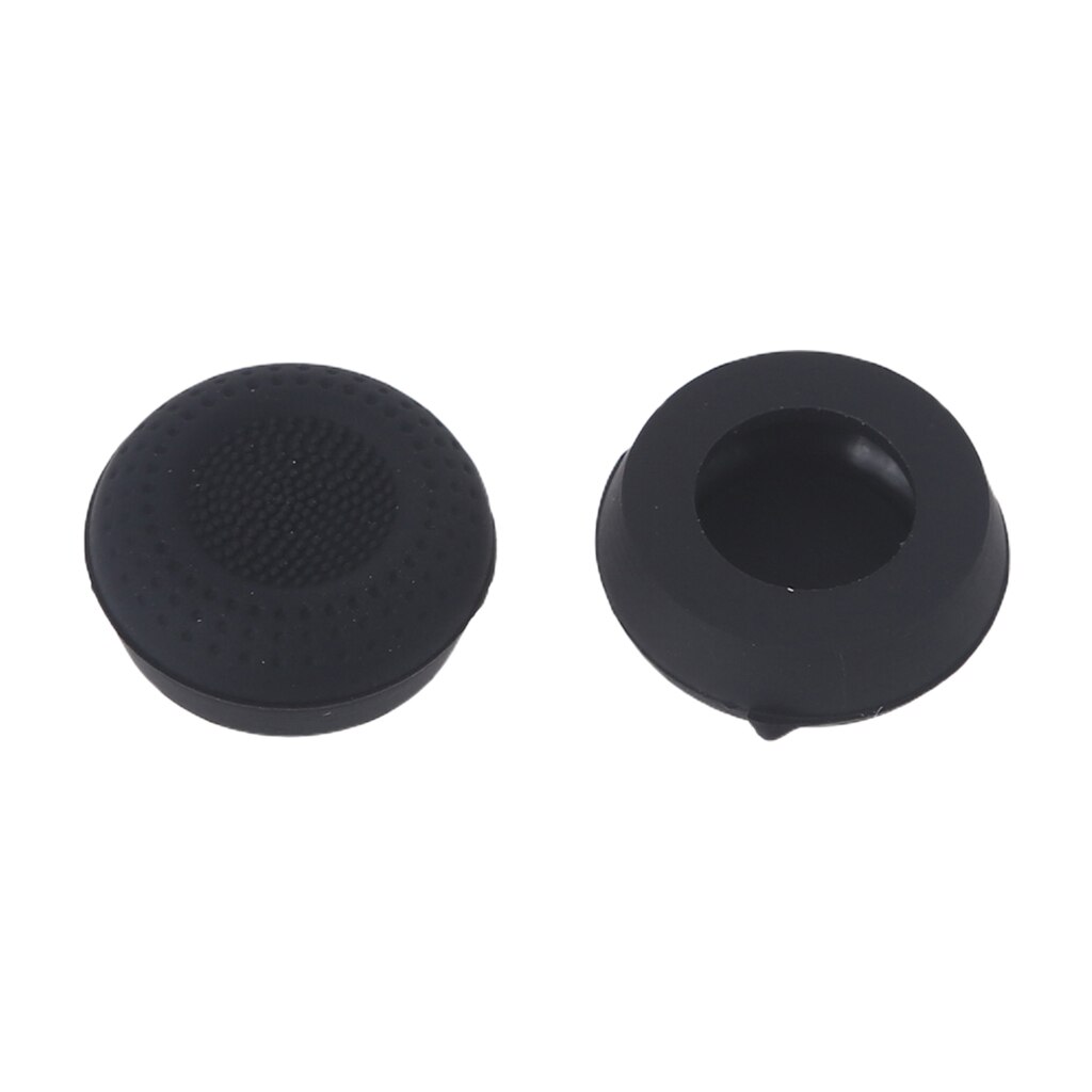 Vr-zubehörset: schutzhülle für oculus quest 2 vr touch-controller mit knöchelriemen und griff für oculus quest 2