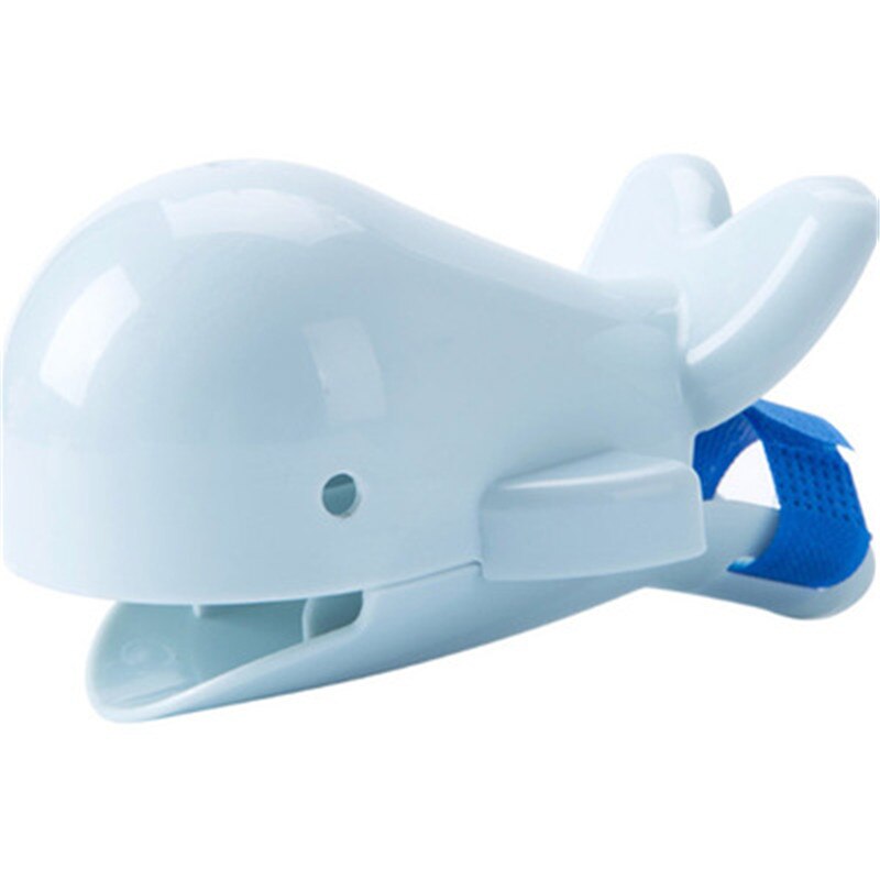 Baby Veiligheid Bescherming Kid Wassen Hand Extender Helper Peuter Cartoon Dier Kraan Extenders Badkamer Tap Baby Bad Borstels